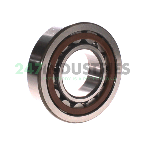 NU311ET2XC3 NTN Image 2