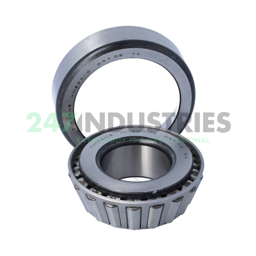 SET330-900SA Timken Image 4