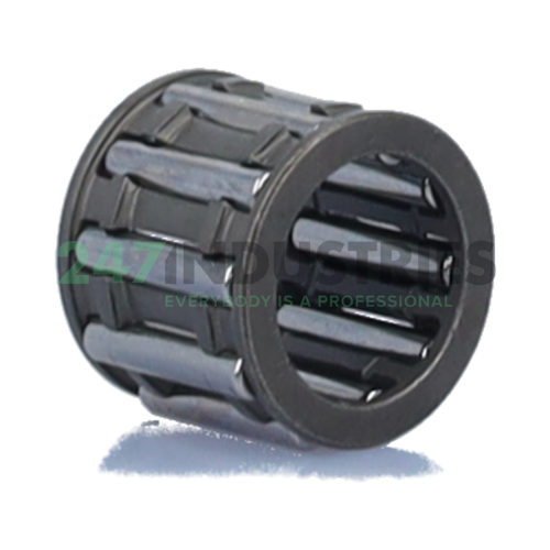 8Q-KBK12X17X14.2X2 NTN