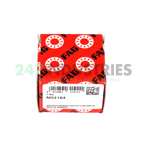 MS3164 FAG Image 3