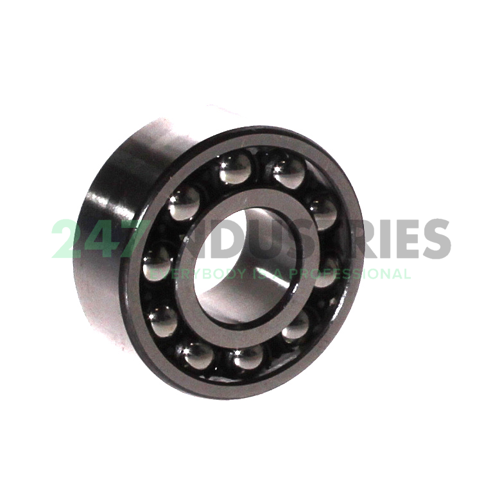 2203ETNG NSK Image 2