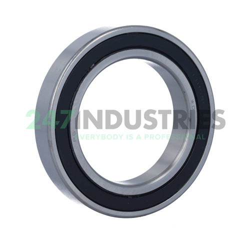 6015 2RS P6 Z1 C0 WD