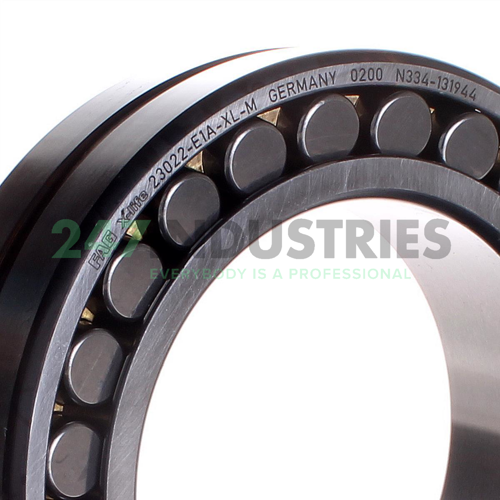 23022-E1A-XL-M FAG Image 2