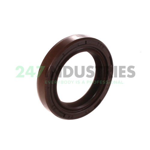 TC15X35X7 TTO Oil seals