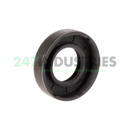 22X42X10HMSA10RG SKF Image 2