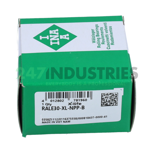 RALE30-XL-NPP-B INA Image 3