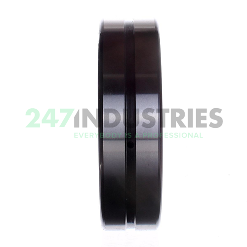 23022KCJW33C3 Timken Image 4