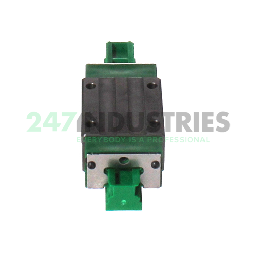 KWVE15-B-S-V0-G1 INA Image 3