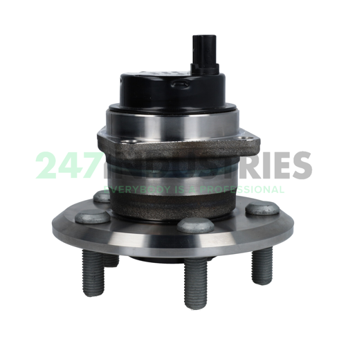 VKBA6851 SKF Image 3