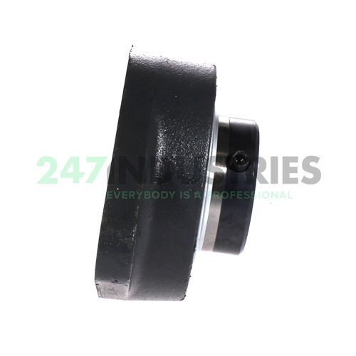 RCJTY60-XL-N-I INA Image 2