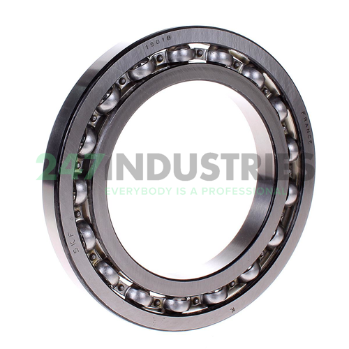 16018 SKF