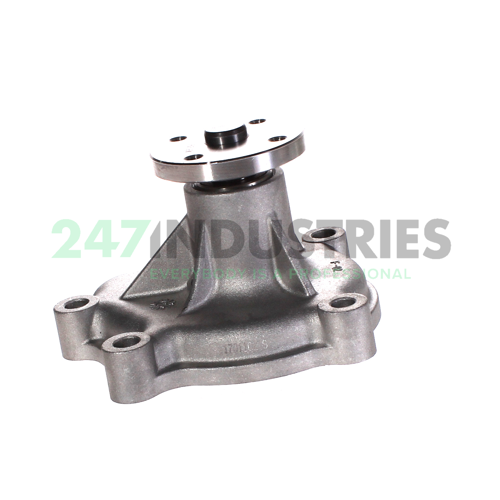 VKPC85620 SKF Image 5