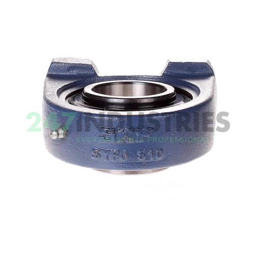SYFJ50TF SKF Image 3
