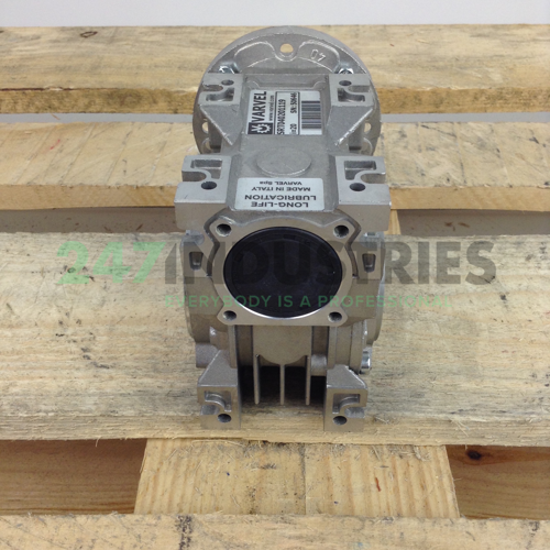 SRT040201119-63B5 Varvel Image 5