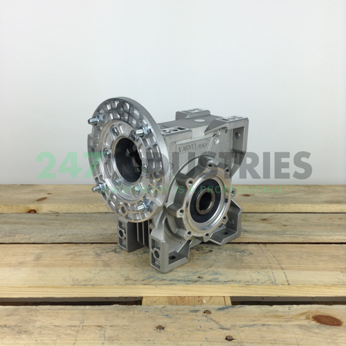 SRT08540G632-90B5 Varvel