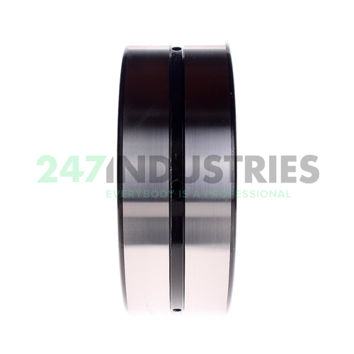 23224C E4 C3 S11 NSK Image 3