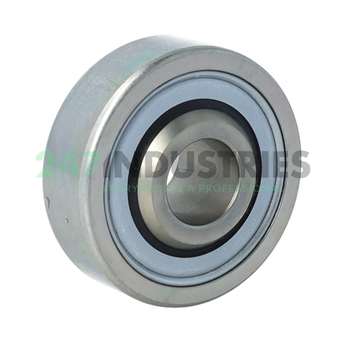 F-554440.01 INA Image 2