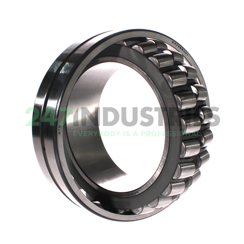 23026EAK D1 NTN Image 4