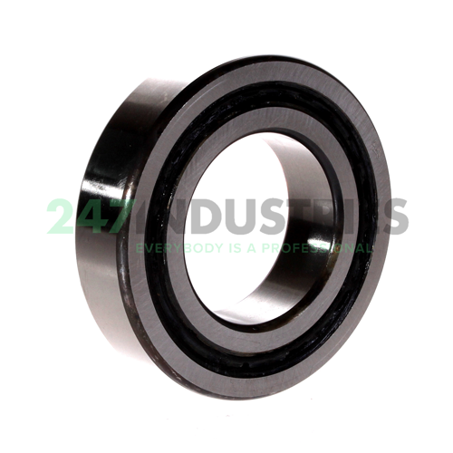 4211B.TVH FAG Image 2