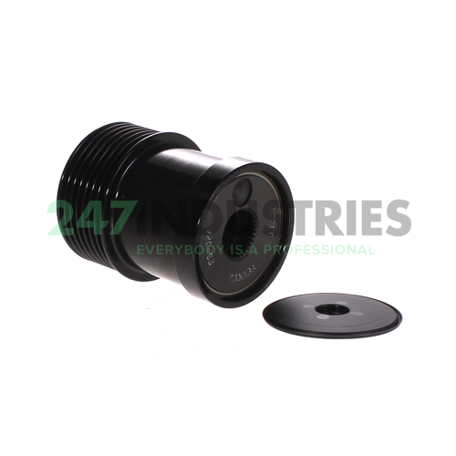 VKM03403 SKF Image 2