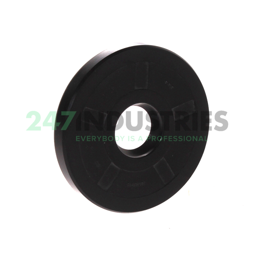 20X72X10 SOG Image 2