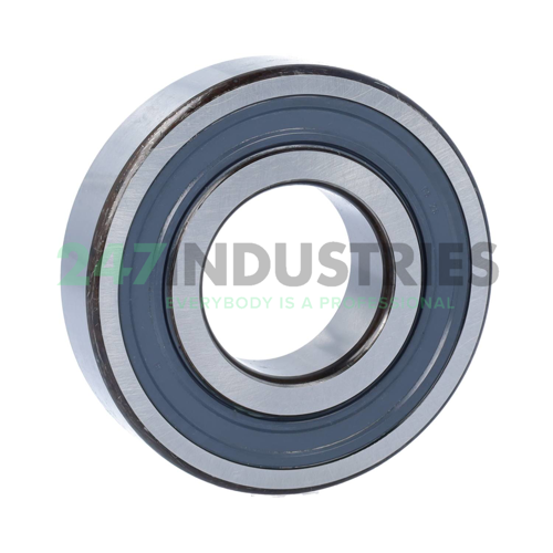6308-2RS2/C4S0GJN7 SKF Image 2