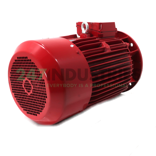 SKG180L-4-B5 BEVI Image 3