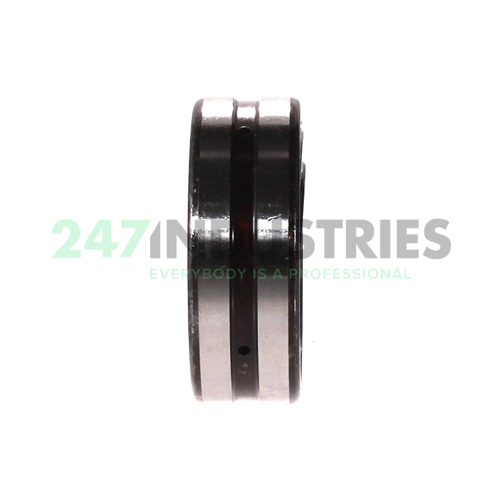 22205CKE4S11 NSK Image 2