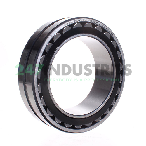 23026-E1-XL-K-TVPB FAG