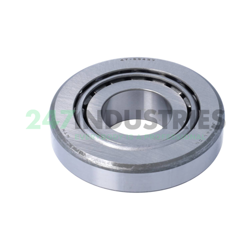 4T-55176/55437 NTN Image 3