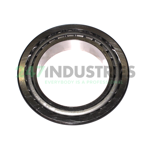 32022XU NTN Image 3