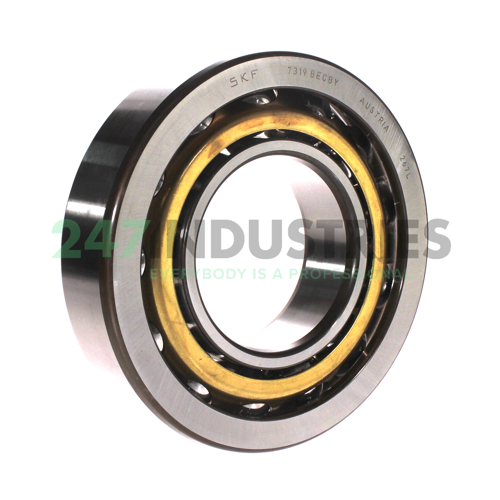 7319BECBY SKF
