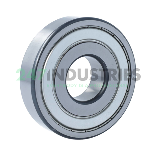 6408-C-2Z-C3 FAG Image 2