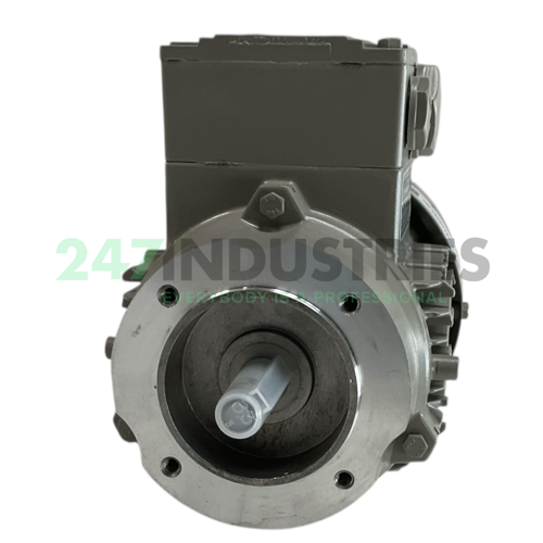 1LE1002-0BA32-2KA4 Siemens Image 2