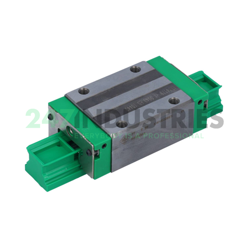 KWVE20-B-ES-V1-G4 INA Image 2