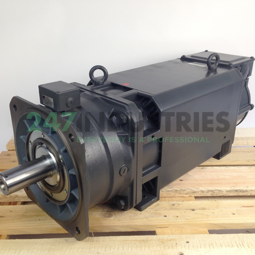 1PH7167-2HG23-1KK3 Siemens