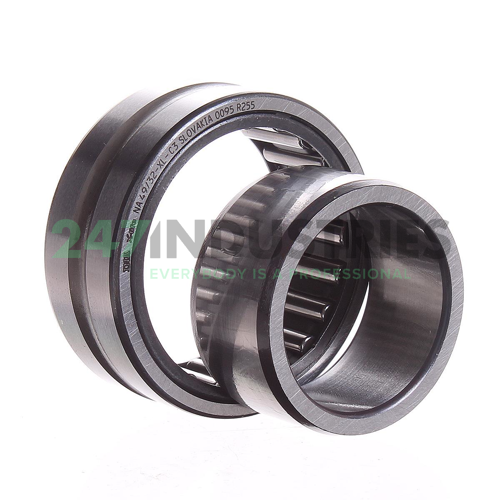 NA49/32-XL-C3 INA Image 3