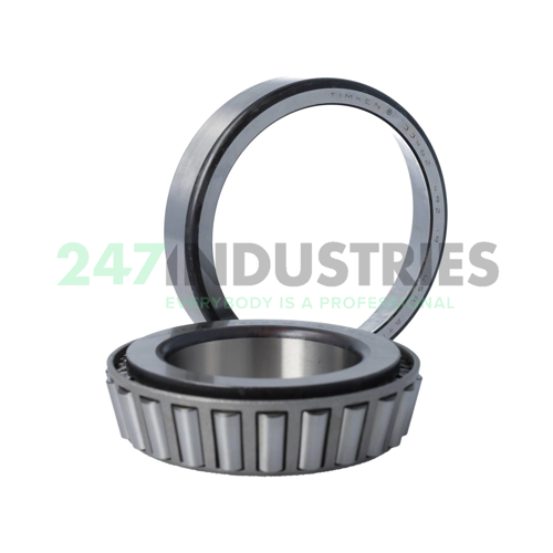 33262/33462 Timken Image 3