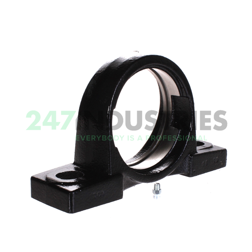 GEHP211-GG FAG Image 2