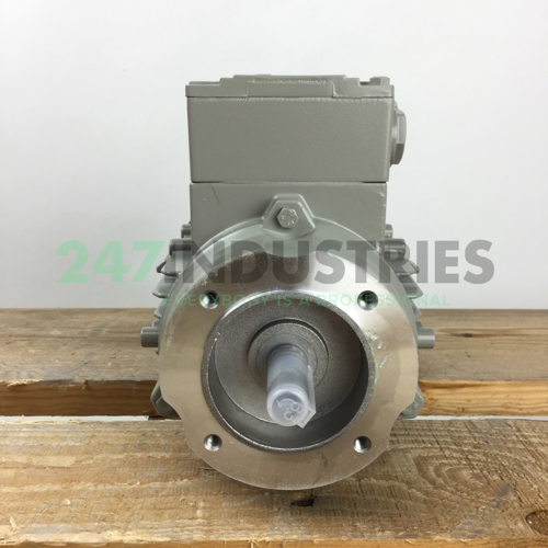 1LE1002-0BB62-2KA4 Siemens Image 4