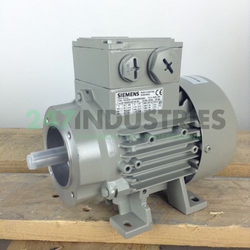 1LE1002-0BB32-2NA4 Siemens