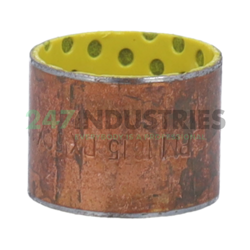 PM1815DX GGB Image 2