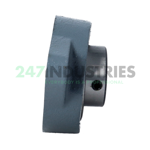 SBLF205G TR Image 2