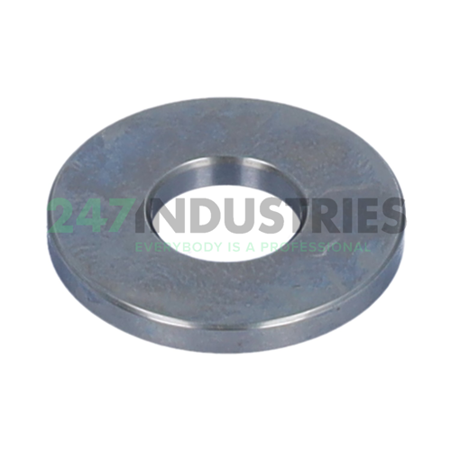WS81100 NTN Image 2