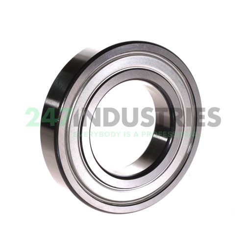 6212.2ZR FAG Image 2