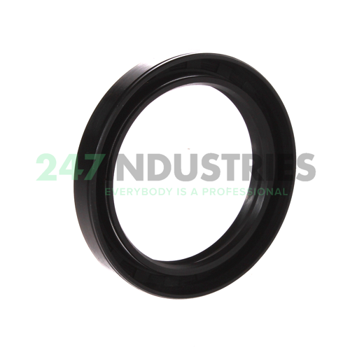 TC2.625X3.500X0.500 NAK Sealing Technologies Image 2