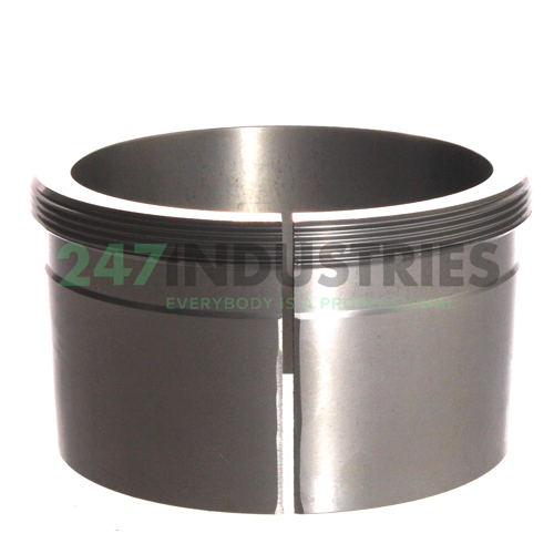 AHX3122/100 SKF Image 3
