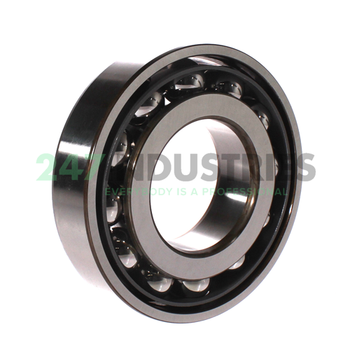 7315BECBJ SKF Image 2