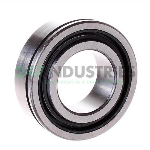 361984DA SKF Image 2