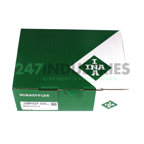 RSHEY50-XL-N INA Image 4